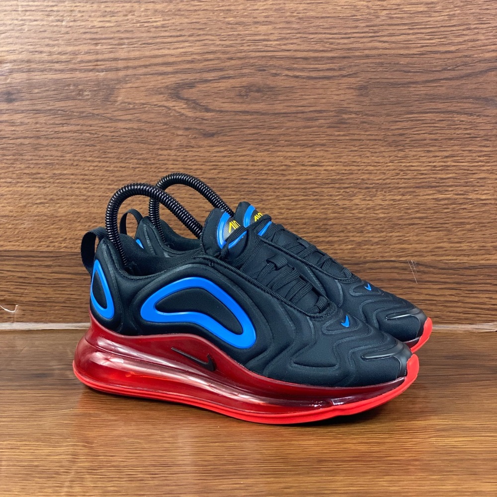 Nike Air Max 720